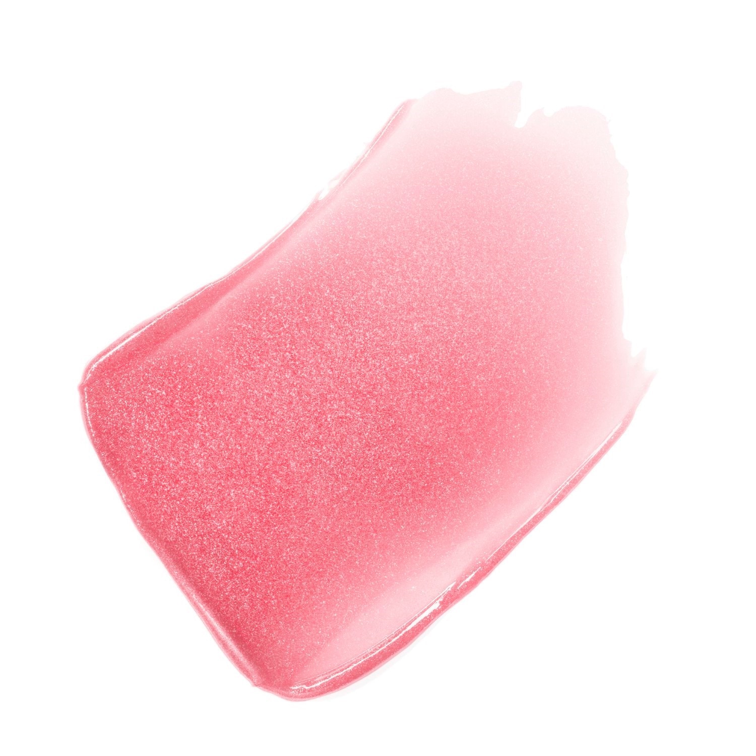 BRILLO DE LABIOS HIDRATANTE